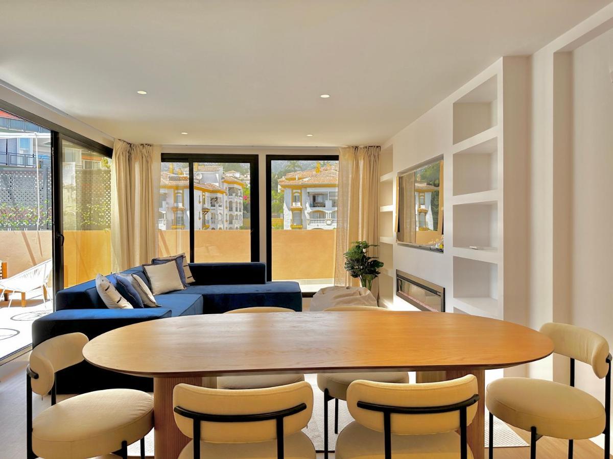 Penthouse Rs 38 Center - Eaw Homes Apartamento *